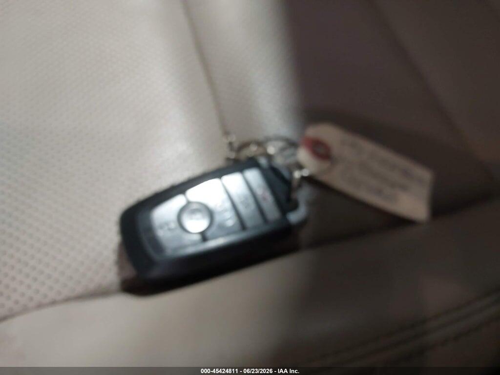 1FMCU0H67LUA22922 2020 FORD ESCAPE photo no. 11