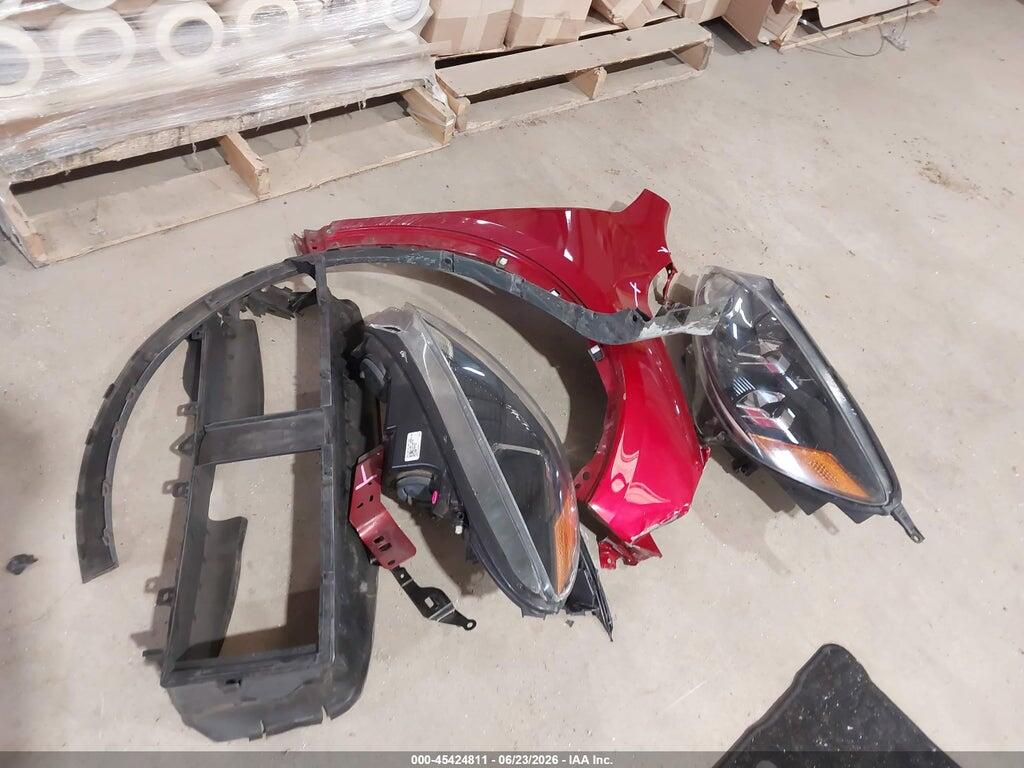 1FMCU0H67LUA22922 2020 FORD ESCAPE photo no. 12