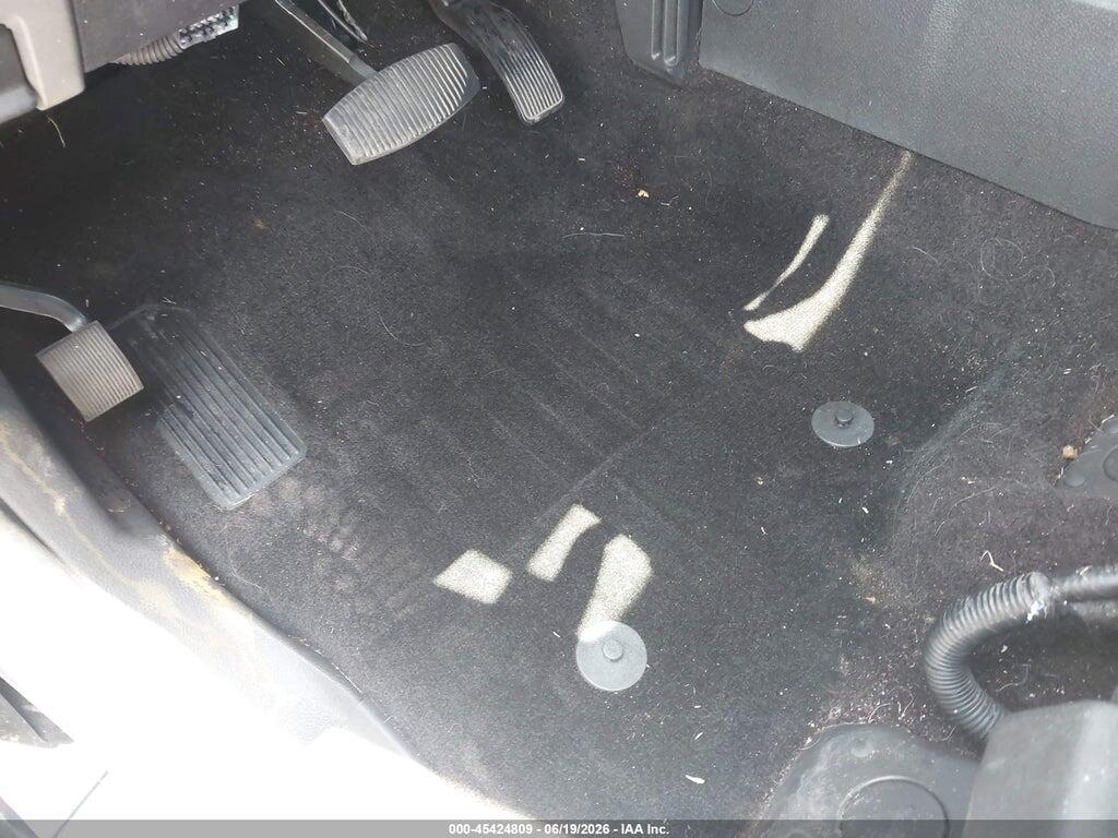 1FT7W2BT2GEA48032 2016 FORD F-250 photo no. 6