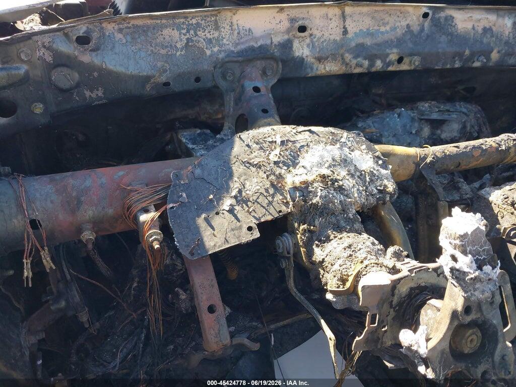 JTEEP21A370202485 2007 TOYOTA HIGHLANDER photo no. 7
