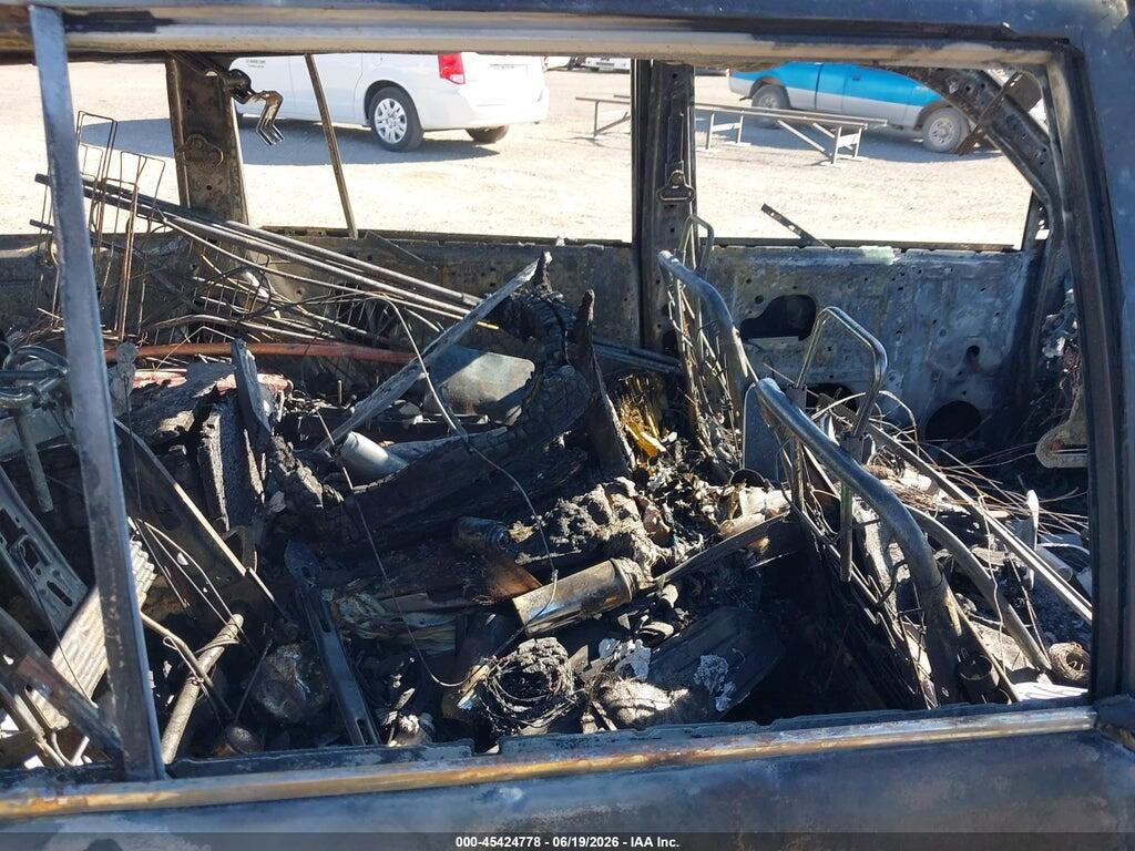 JTEEP21A370202485 2007 TOYOTA HIGHLANDER photo no. 8