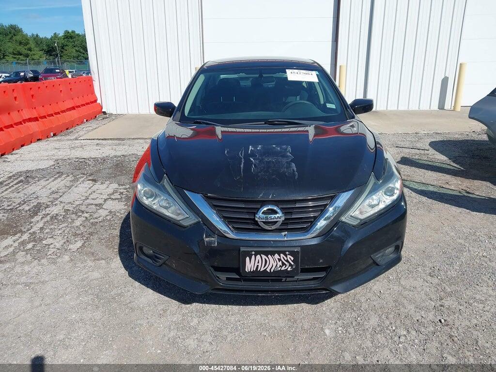 1N4AL3AP1HC233460 2017 NISSAN ALTIMA photo no. 12