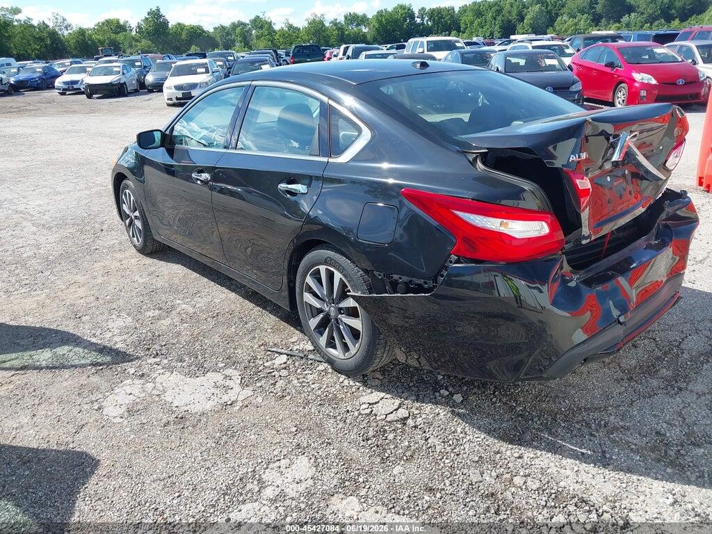 1N4AL3AP1HC233460 2017 NISSAN ALTIMA photo no. 3