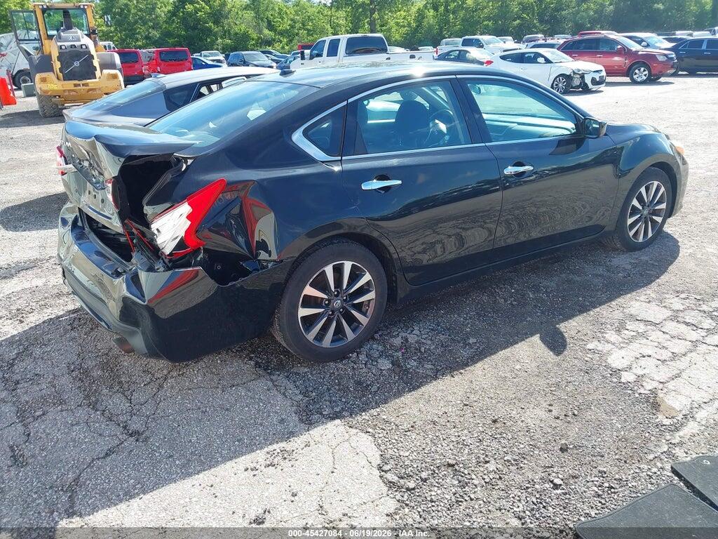 1N4AL3AP1HC233460 2017 NISSAN ALTIMA photo no. 4