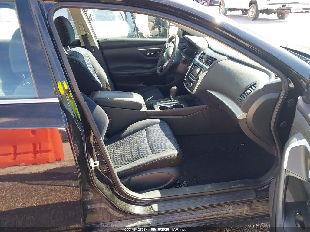 1N4AL3AP1HC233460 2017 NISSAN ALTIMA photo no. 5