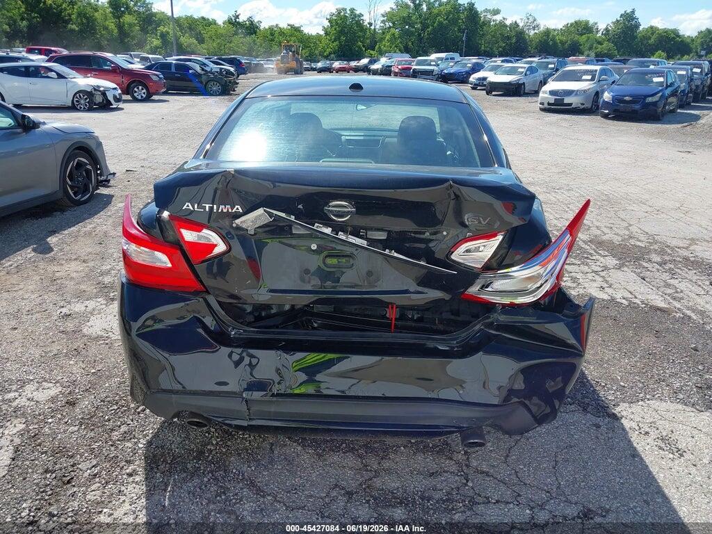 1N4AL3AP1HC233460 2017 NISSAN ALTIMA photo no. 6