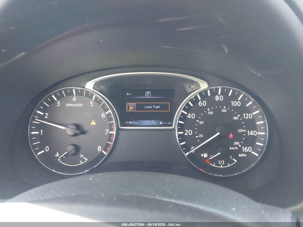 1N4AL3AP1HC233460 2017 NISSAN ALTIMA photo no. 7