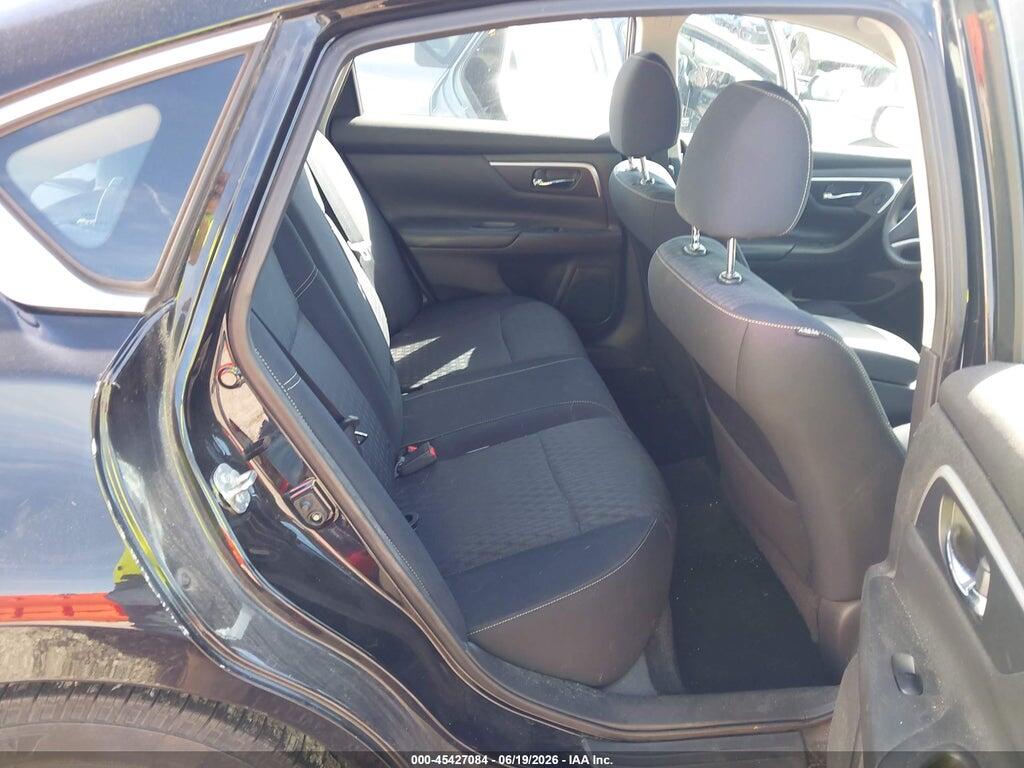 1N4AL3AP1HC233460 2017 NISSAN ALTIMA photo no. 8