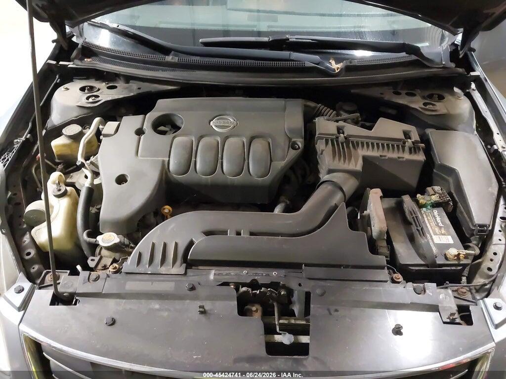 1N4AL2AP1AN559098 2010 NISSAN ALTIMA photo no. 10