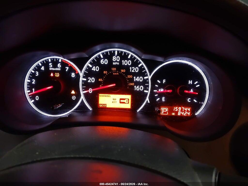 1N4AL2AP1AN559098 2010 NISSAN ALTIMA photo no. 7