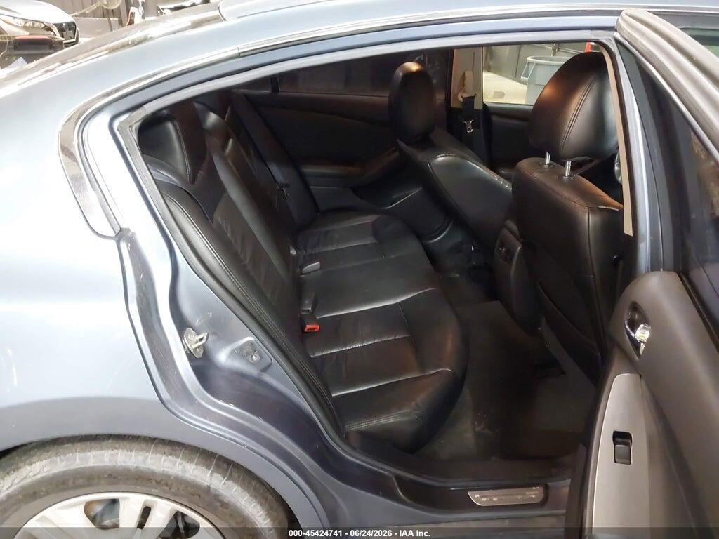 1N4AL2AP1AN559098 2010 NISSAN ALTIMA photo no. 8