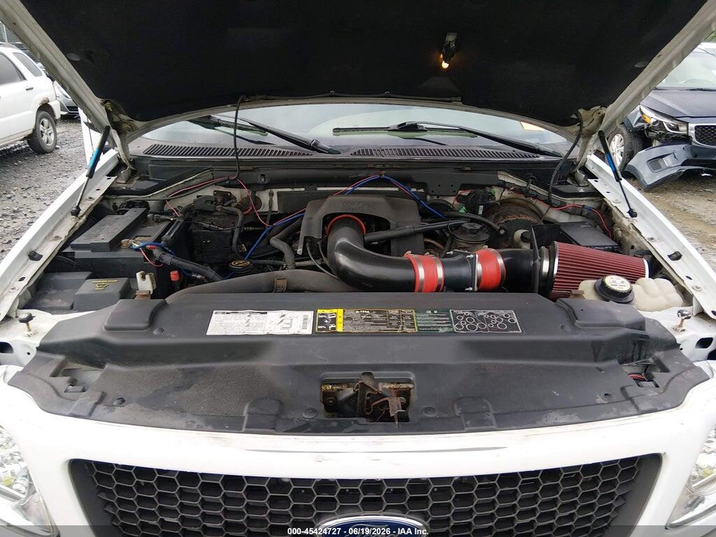 1FTRX18L42NA58643 2002 FORD F-150 photo no. 10