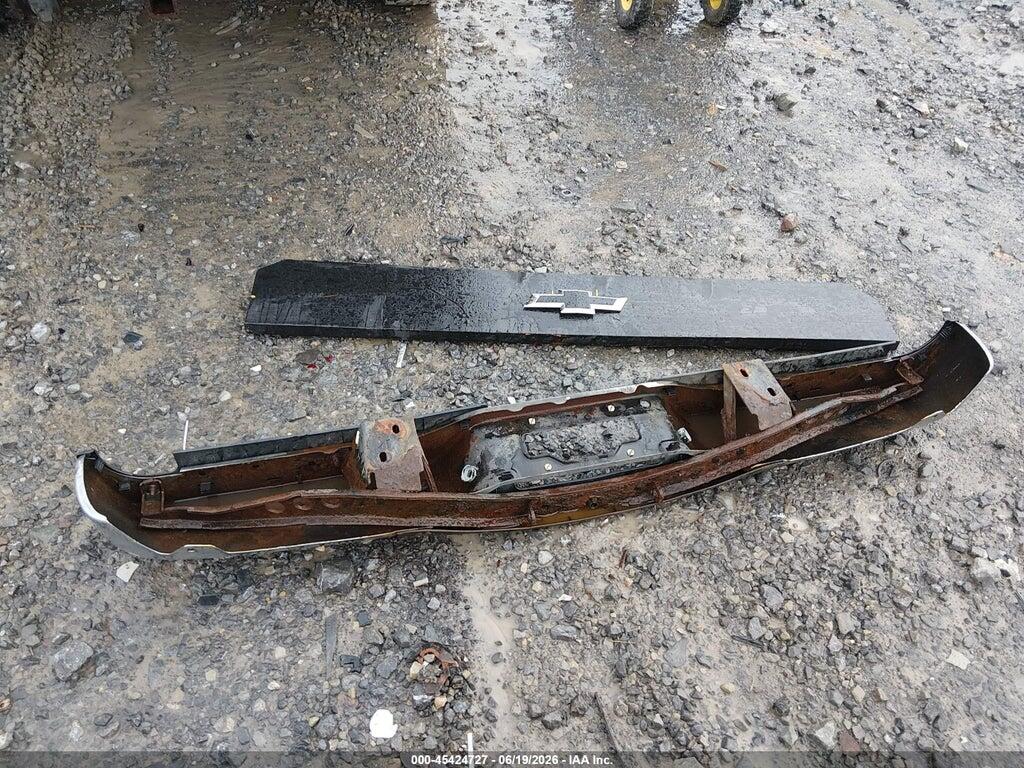 1FTRX18L42NA58643 2002 FORD F-150 photo no. 12