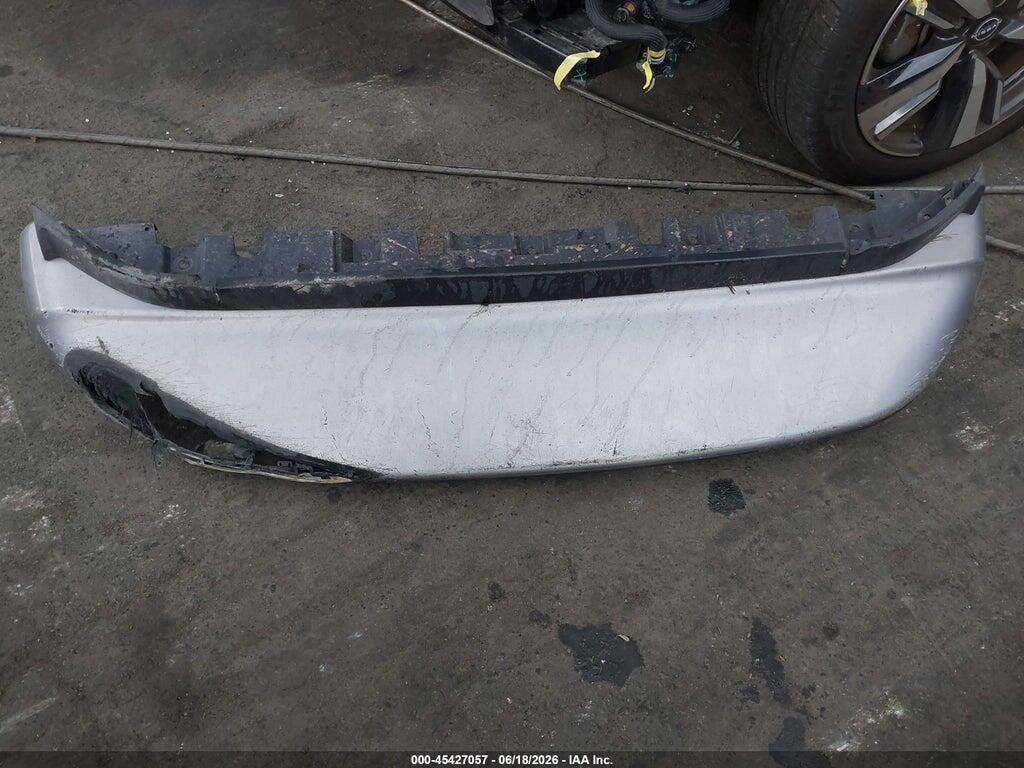3C4NJDCB3NT145275 2022 JEEP COMPASS photo no. 12
