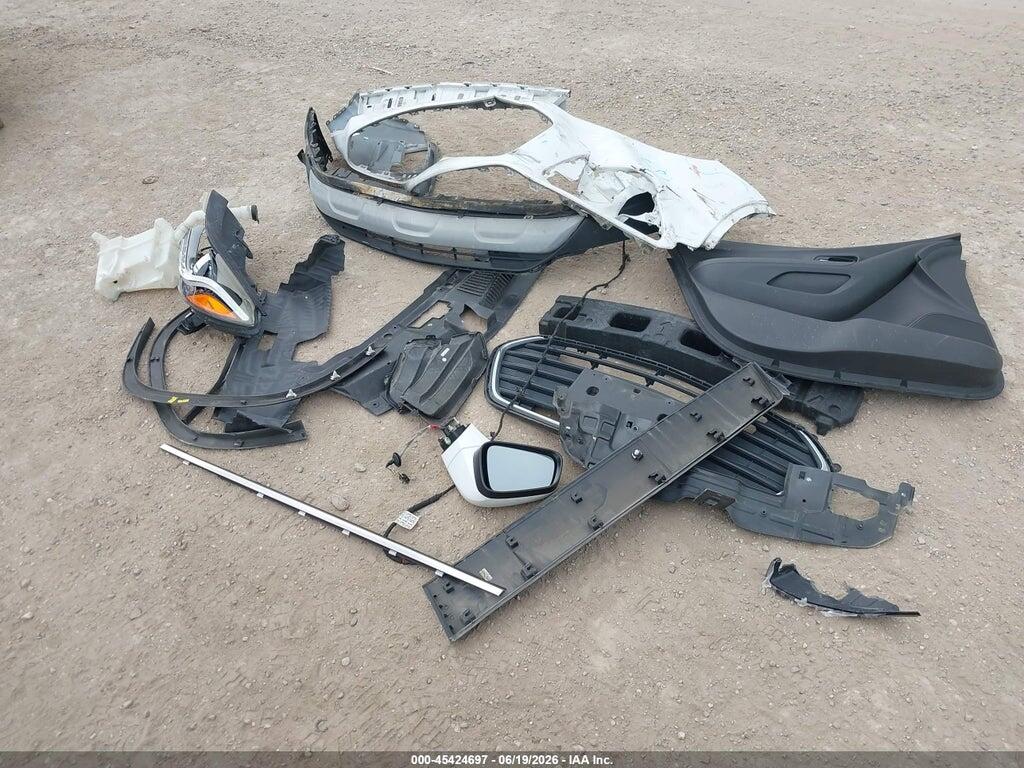 KL7CJLSB3HB099212 2017 CHEVROLET TRAX photo no. 12