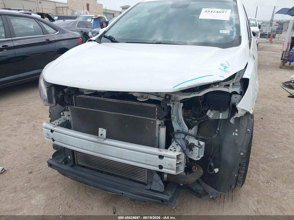 KL7CJLSB3HB099212 2017 CHEVROLET TRAX photo no. 6