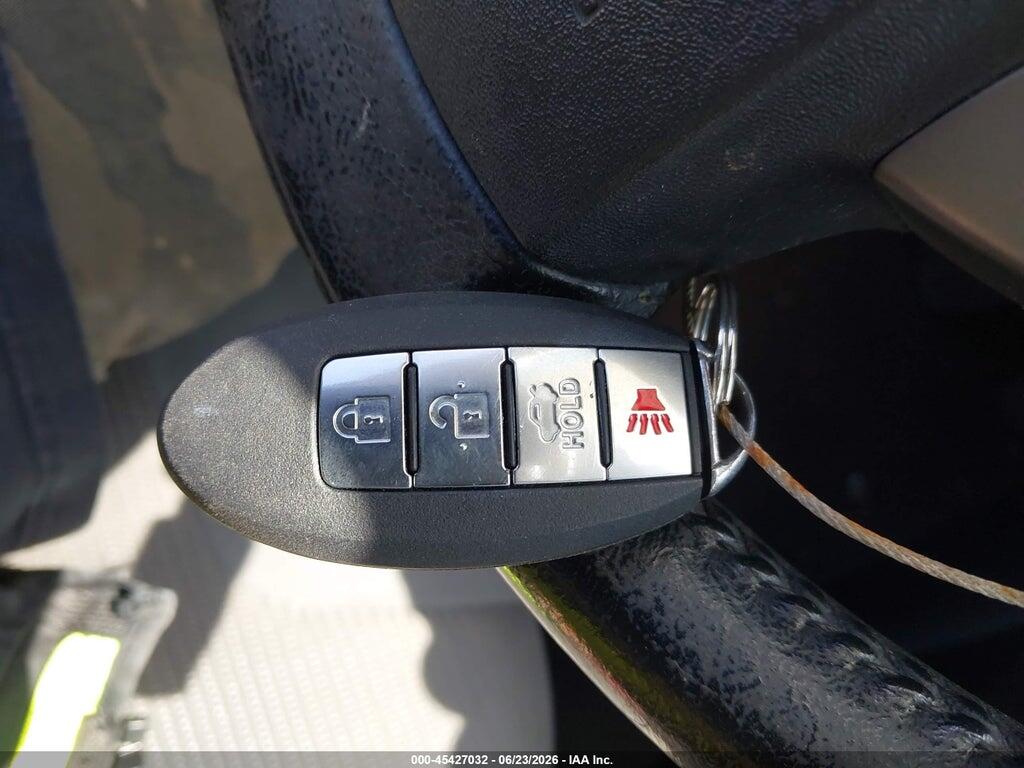3N1AB6AP5CL655634 2012 NISSAN SENTRA photo no. 11