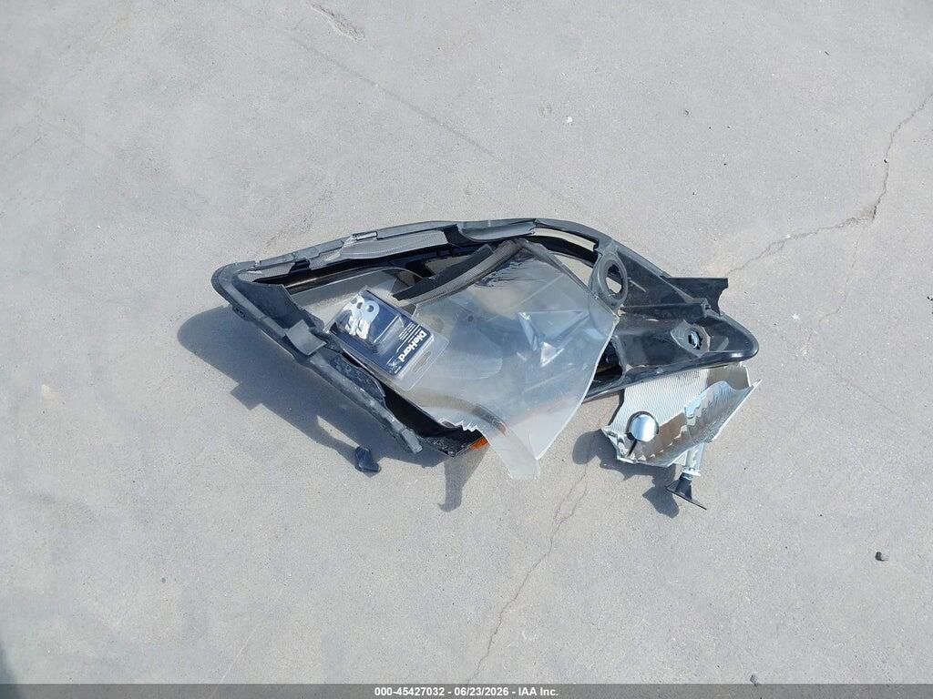 3N1AB6AP5CL655634 2012 NISSAN SENTRA photo no. 12