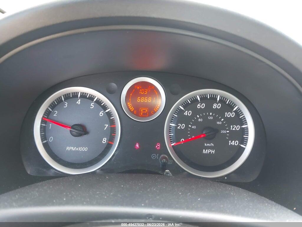 3N1AB6AP5CL655634 2012 NISSAN SENTRA photo no. 7