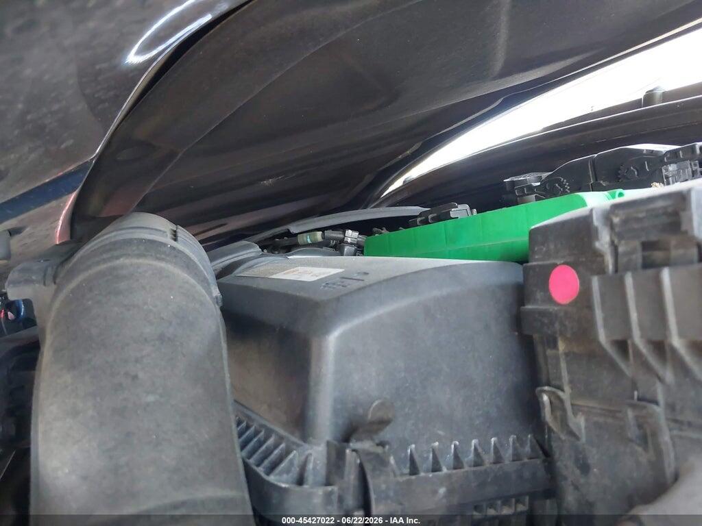 5NPD84LF4HH098613 2017 HYUNDAI ELANTRA photo no. 10