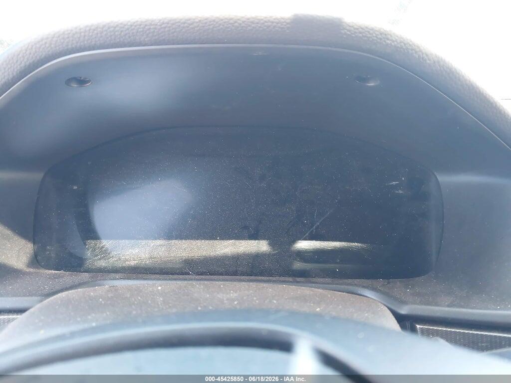 1HGCV1F35MA080371 2021 HONDA ACCORD photo no. 7