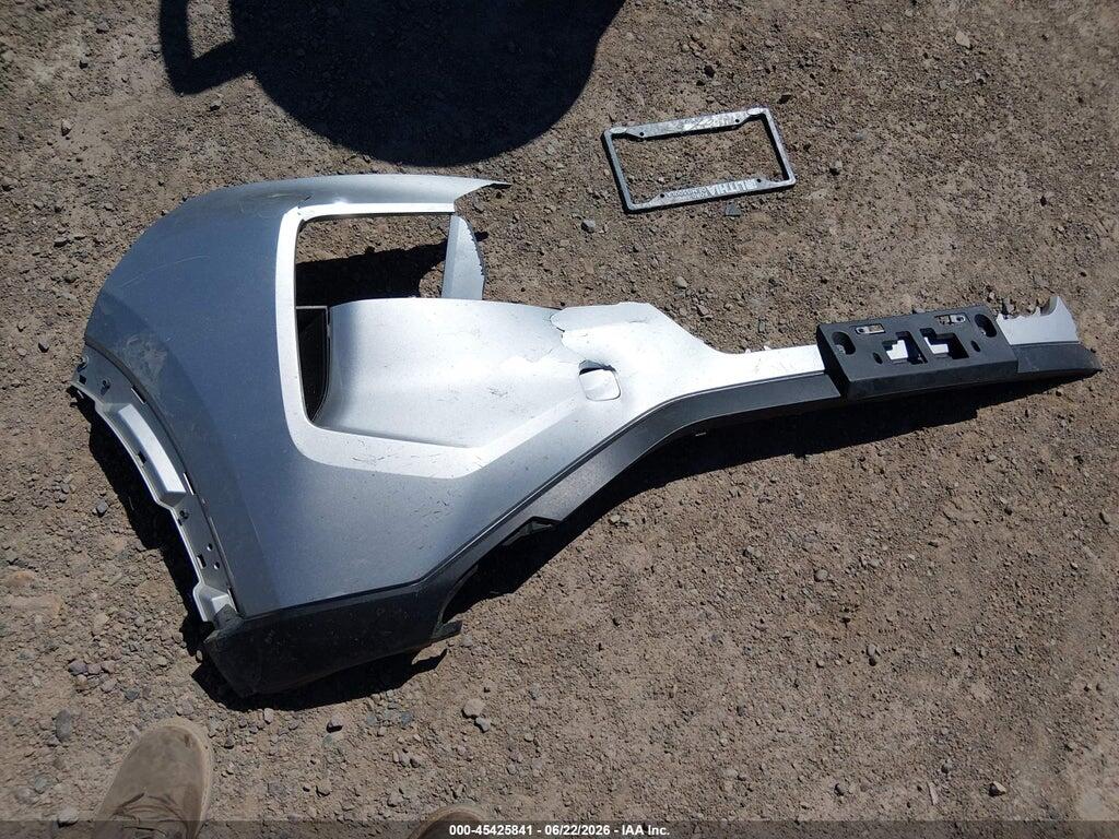 5N1BT3BBXNC701064 2022 NISSAN ROGUE photo no. 12