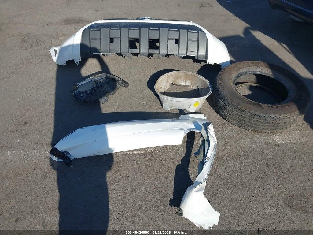 3TMLB5JN3SM164552 2025 TOYOTA TACOMA photo no. 12