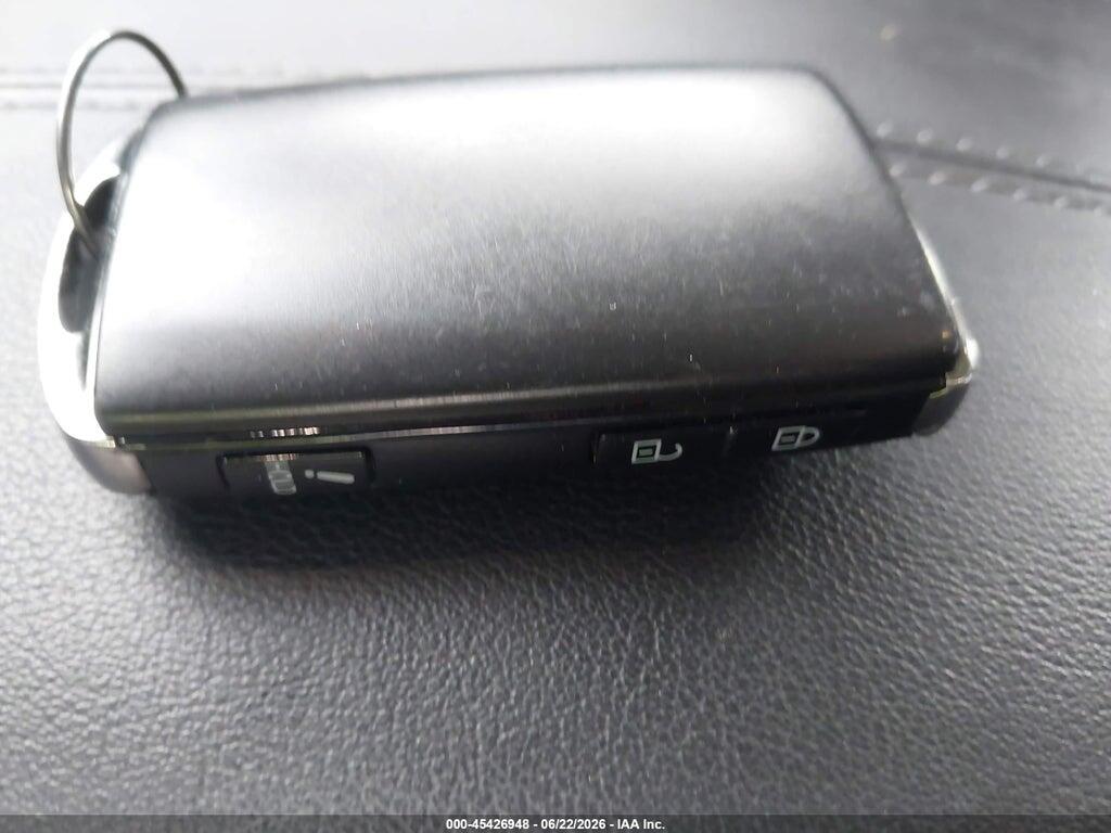 3MVDMBAM8PM552824 2023 MAZDA CX-30 photo no. 11