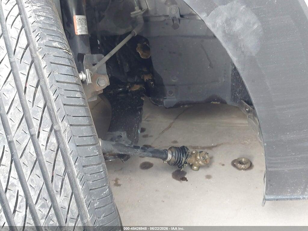 3MVDMBAM8PM552824 2023 MAZDA CX-30 photo no. 6