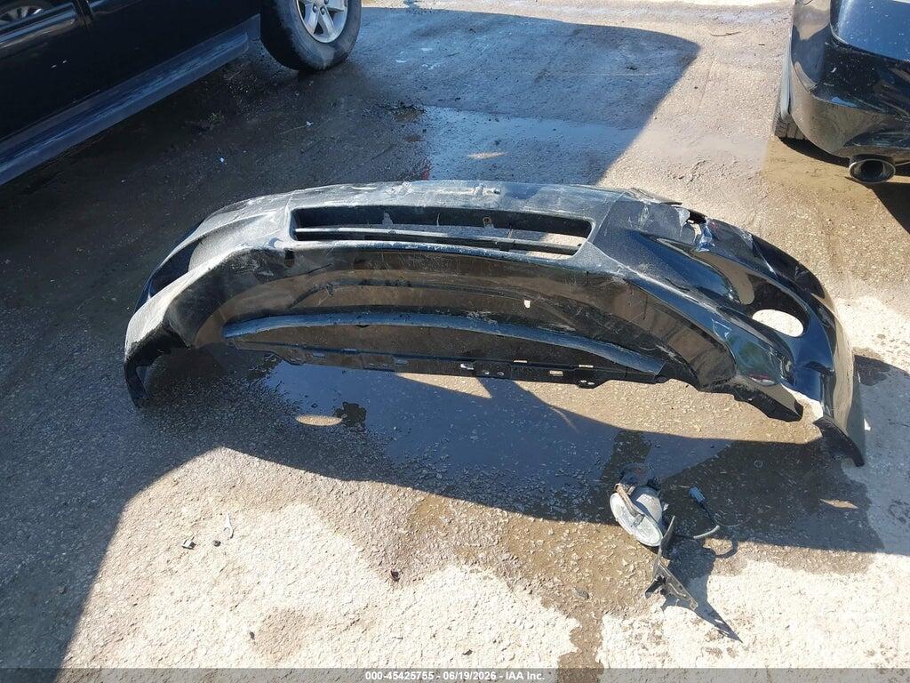1HGCP3F82CA035274 2012 HONDA ACCORD photo no. 12