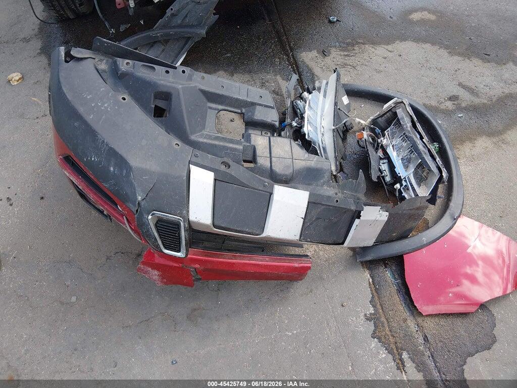 JA4AP3AU4LU005065 2020 MITSUBISHI OUTLANDER SPORT photo no. 12