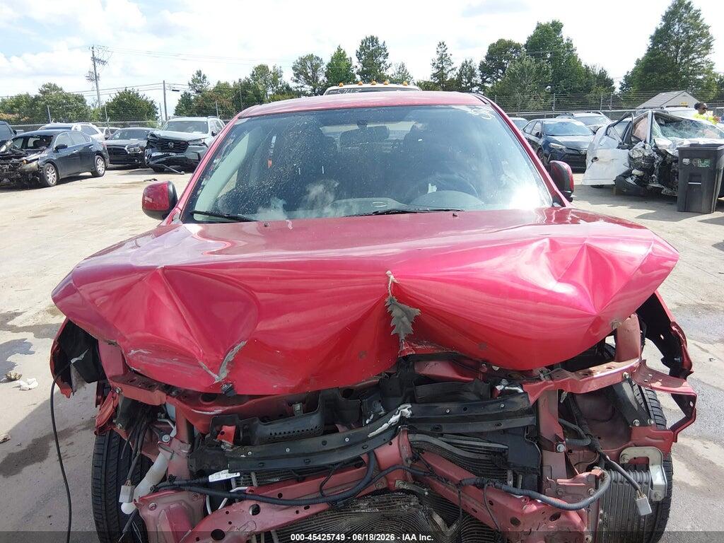 JA4AP3AU4LU005065 2020 MITSUBISHI OUTLANDER SPORT photo no. 6