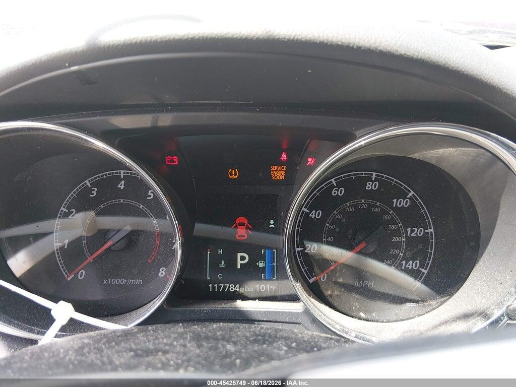JA4AP3AU4LU005065 2020 MITSUBISHI OUTLANDER SPORT photo no. 7
