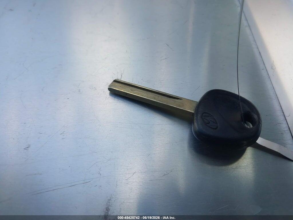 KMHCT5AE1GU257047 2016 HYUNDAI ACCENT photo no. 11