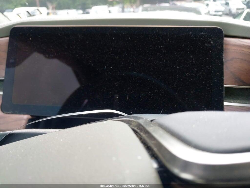 7FCTGAAA8PN020784 2023 RIVIAN R1T photo no. 7