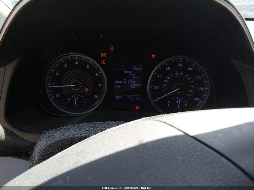 KMHD74LF7KU837548 2019 HYUNDAI ELANTRA photo no. 7
