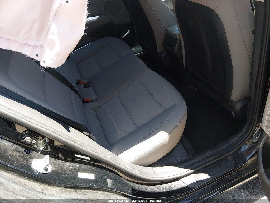 KMHD74LF7KU837548 2019 HYUNDAI ELANTRA photo no. 8