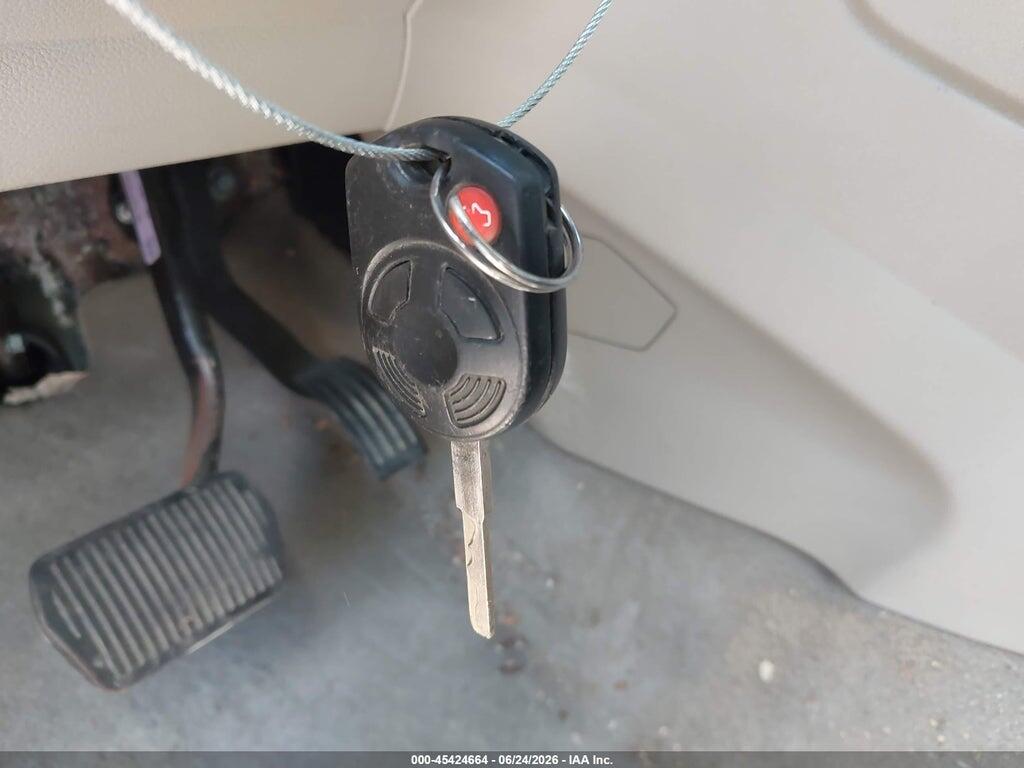 1FMCU0GX3EUB33822 2014 FORD ESCAPE photo no. 11