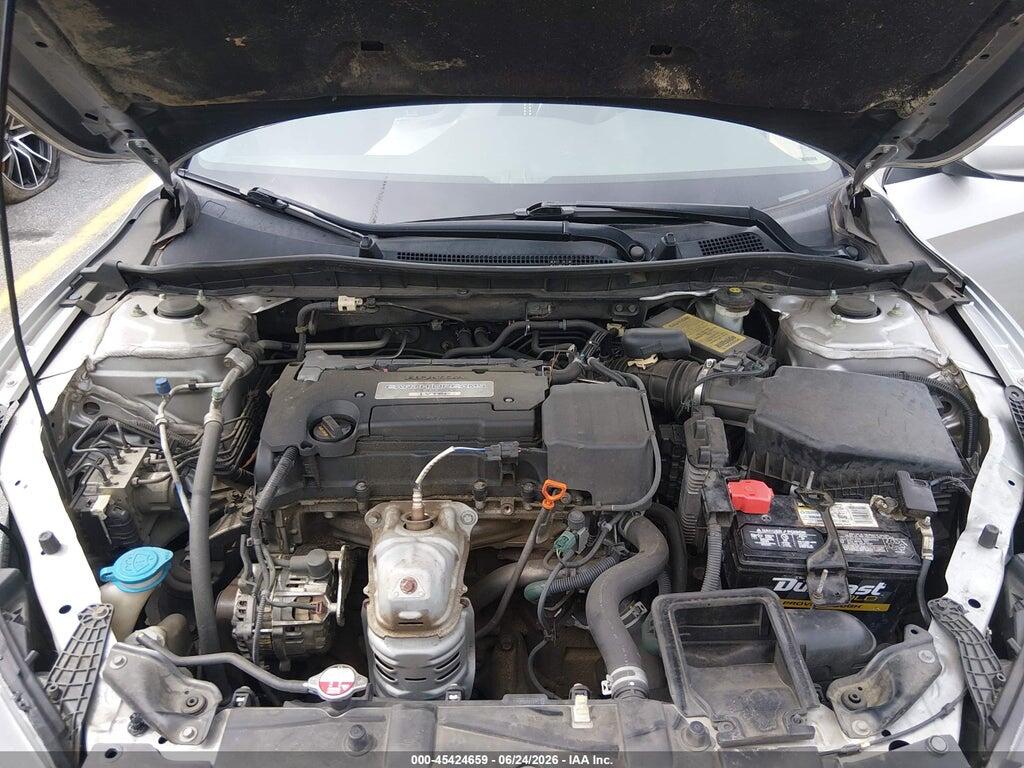 1HGCR2F36FA018605 2015 HONDA ACCORD photo no. 10