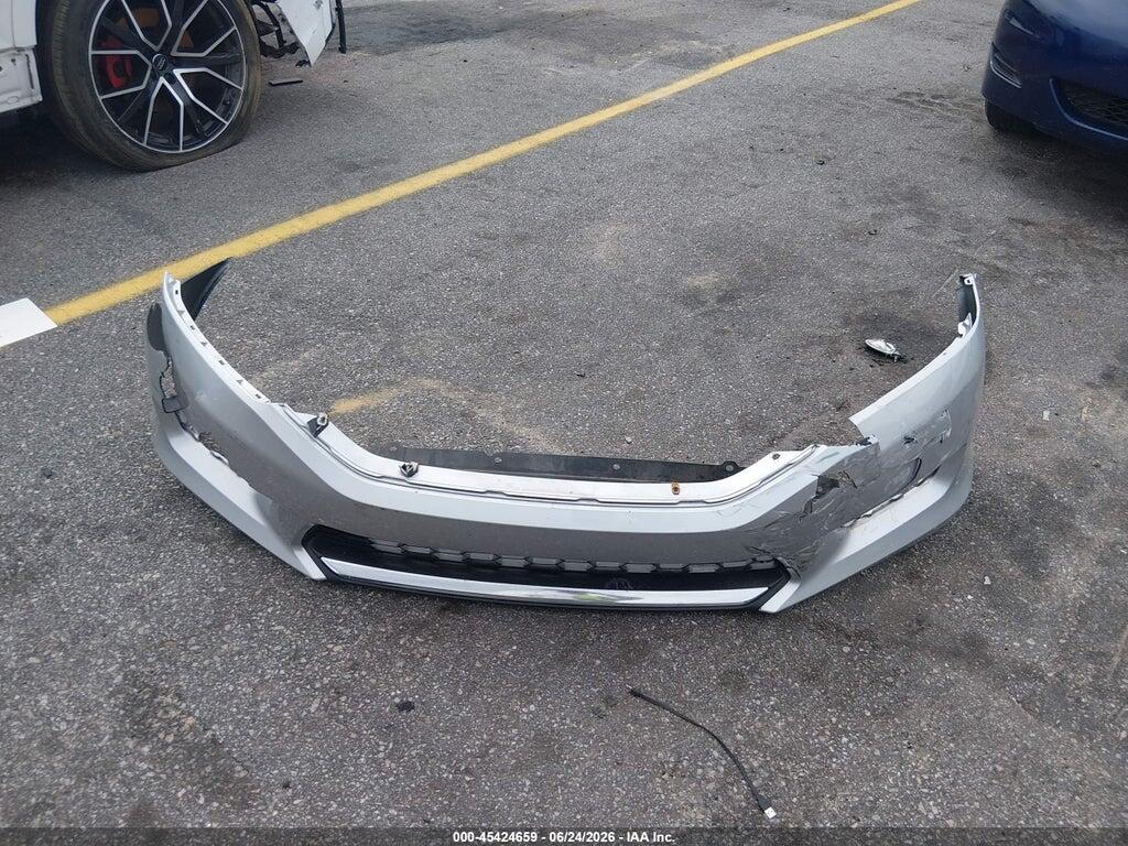 1HGCR2F36FA018605 2015 HONDA ACCORD photo no. 12