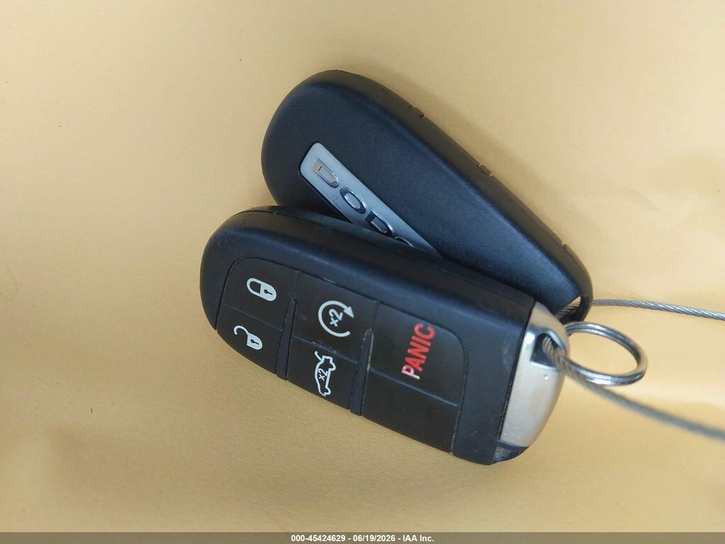 2C3CDXBG2MH659403 2021 DODGE CHARGER photo no. 11