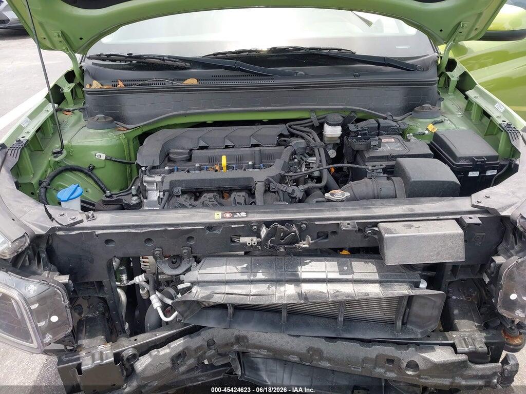 KMHRC8A36RU315490 2024 HYUNDAI VENUE photo no. 10