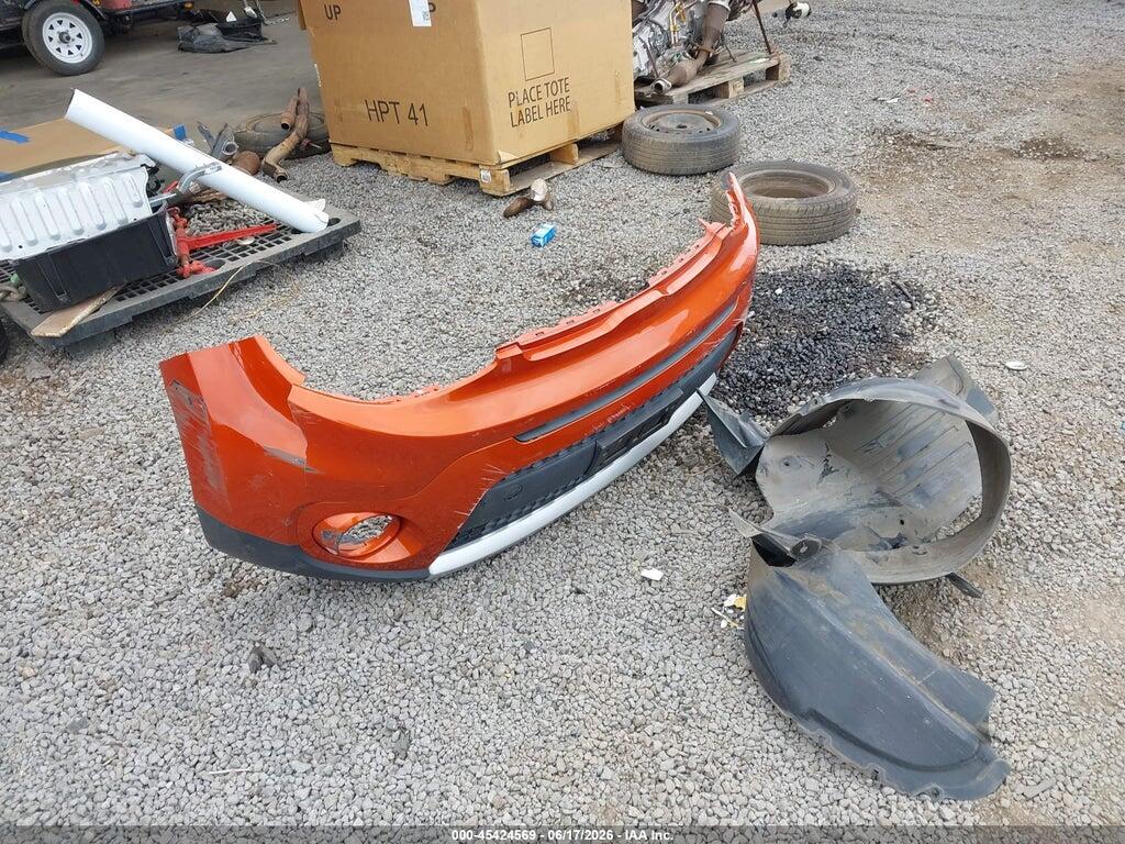 KNDJP3A58J7550857 2018 KIA SOUL photo no. 12