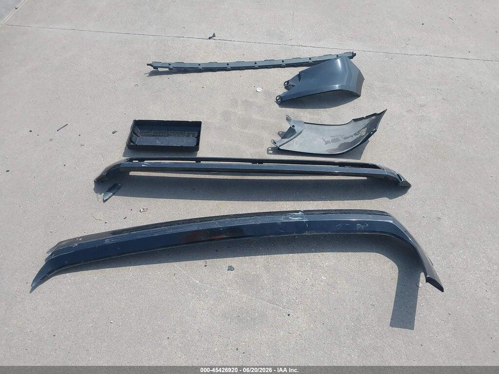 5TFDY5F16JX773779 2018 TOYOTA TUNDRA photo no. 12