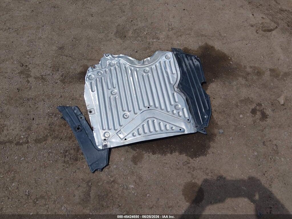 JH4CU2F85CC001558 2012 ACURA TSX photo no. 12