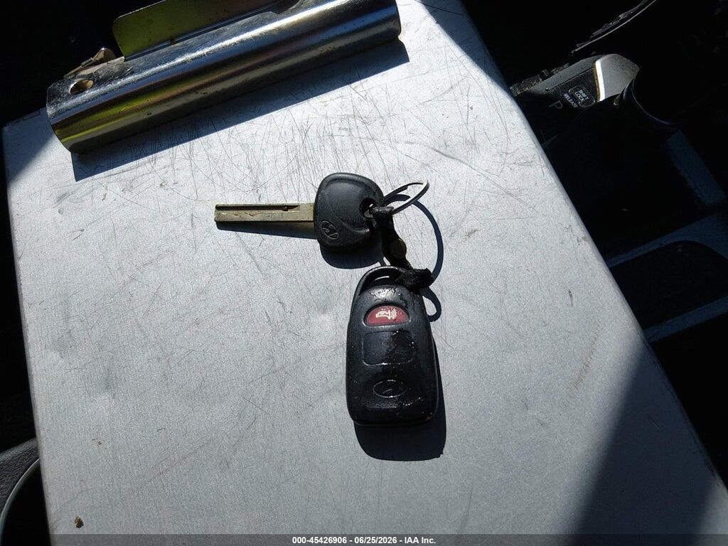 KMHD35LE5DU151469 2013 HYUNDAI ELANTRA GT photo no. 10