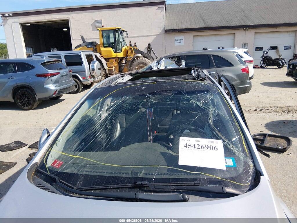 KMHD35LE5DU151469 2013 HYUNDAI ELANTRA GT photo no. 5
