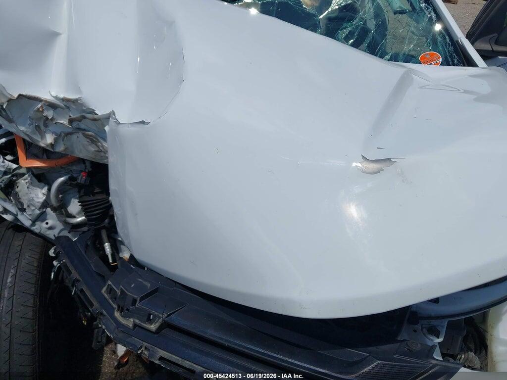 3GNAXHEV5LS515132 2020 CHEVROLET EQUINOX photo no. 10