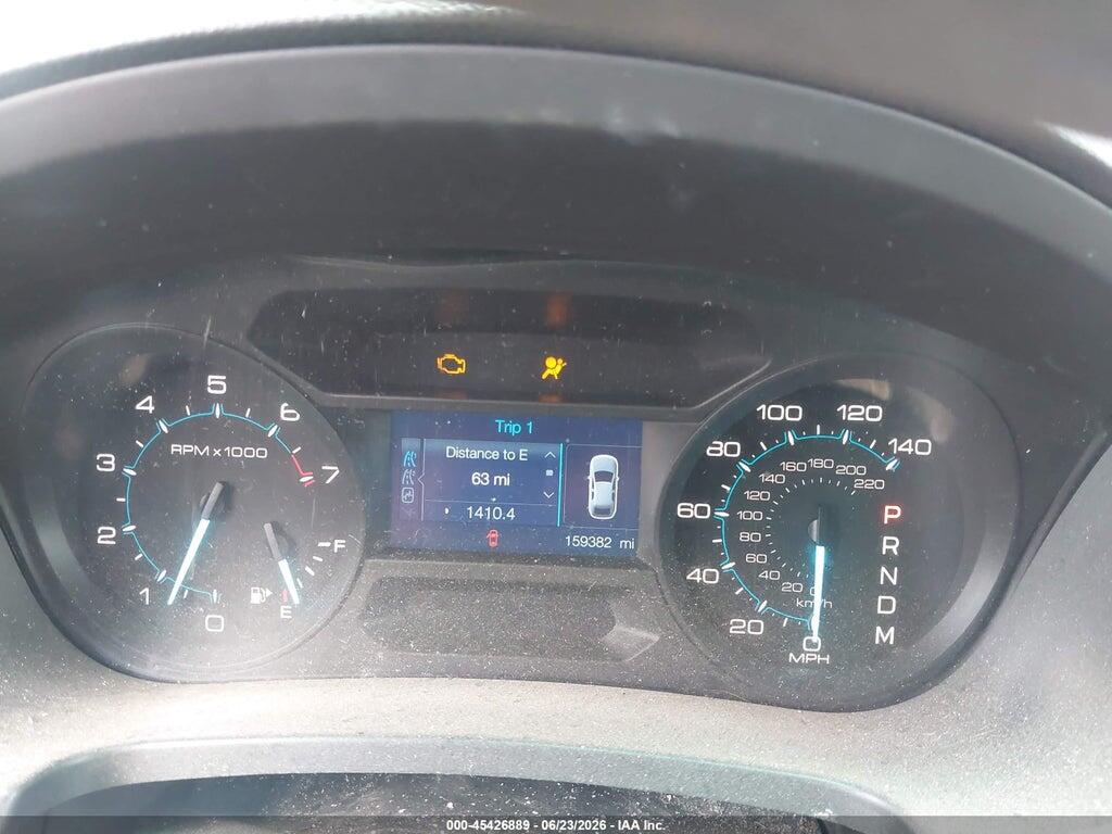 1FMHK7B85CGA82503 2012 FORD EXPLORER photo no. 7