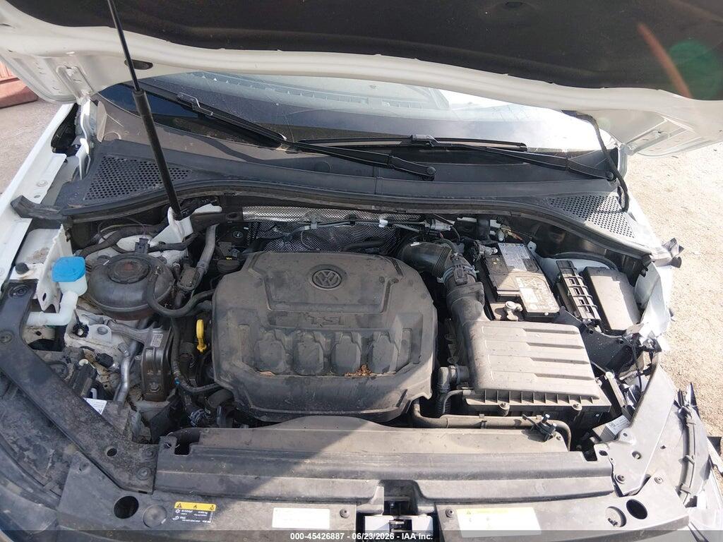3VVNB7AXXRM188767 2024 VOLKSWAGEN TIGUAN photo no. 10
